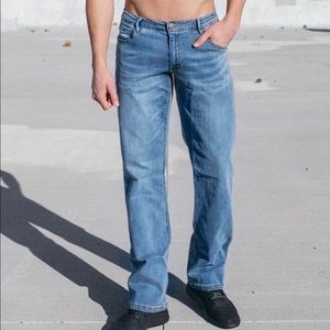 Barbell Apparel Pants